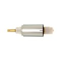 Danco Faucet Cartridge Mx-1 Mixet 88200